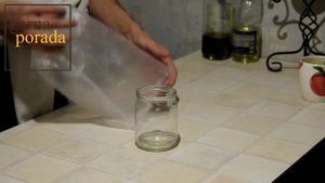 Как выжить без воды: Как добыть воду в любом месте