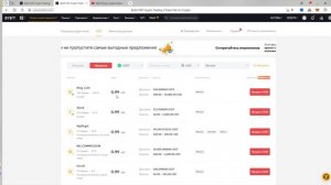 Bybit как вывести деньги на карту. Как вывести деньги с Байбит. Вывод денег с биржи криптовалют.