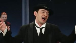 Стаканчики гранёные