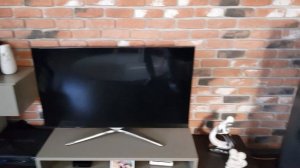 Heco Aurora 1000+Cambridge audio cxa 80