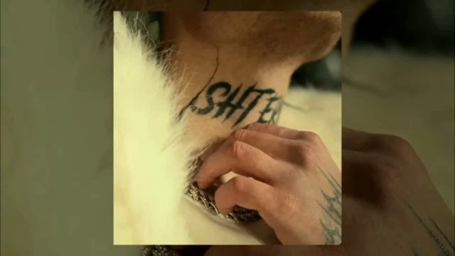 SHTERN - GANG BANG (без мата) смотреть онлайн