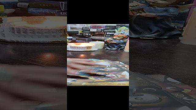 ?♀️?Что скрывают высшие силы ?!!!#тарогадание #онлайн расклад #
