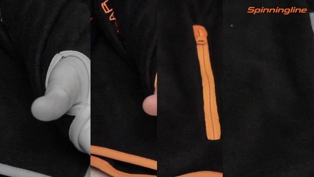 Костюм Triton Рич New смотреть онлайн