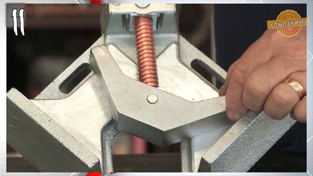 СВАРЩИКАМ СМОТРЕТЬ ОБЯЗАТЕЛЬНО! Крутой сварочный инструмент из Китая + Конкурс смотреть онлайн