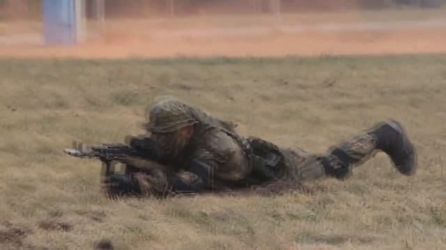 ВДВ БЕЛАРУСИ смотреть онлайн