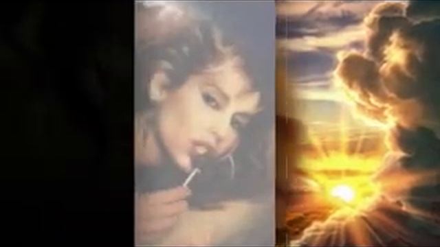 Ваня Сизый и Юлия Одна-Не ревнуй