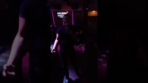 Меладзе - иностранец (cover)