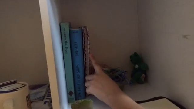 Рум тур тинейджеров в Америке. смотреть онлайн