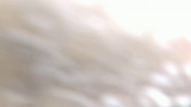 Пневмопомошник подъёма на лодочный мотор. смотреть онлайн