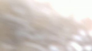 Пневмопомошник подъёма на лодочный мотор.