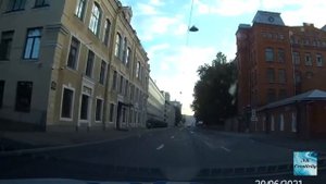 ПРОСТО ЖЕСТЬ ! ОЧЕНЬ ЖУТКАЯ ПОГОНЯ ДПС ЗА БМВ Х5 |