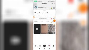 Как сделать видео в Лайке? Как создать видео в Likee?