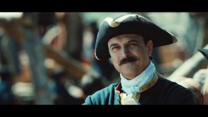 Тобол - трейлер