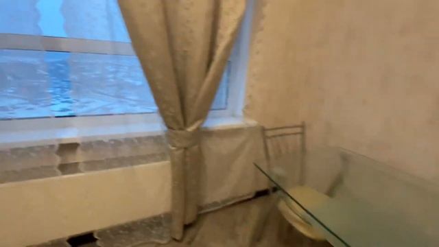 Испанские кварталы, Новая Москва, метро Прокшино, дизайн квартиры, удобная планировка, кухня 18кв.м смотреть онлайн