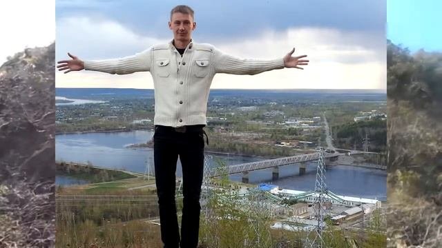 Проект Росток ДВ