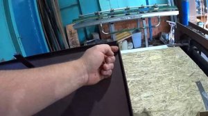 ПОЧЕМУ ЗАДУВАЕТ ГАЗОВЫЙ КОТЕЛ ПРИ ВЕТРЕ