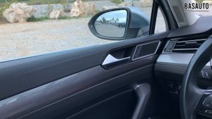 Осмотр и Покупка Volkswagen Passat ALLTRACK/Пассат Алтрак 2018г НА ЮГЕ ФРАНЦИИ