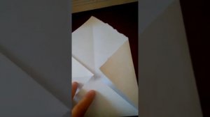 Как сделать письмо