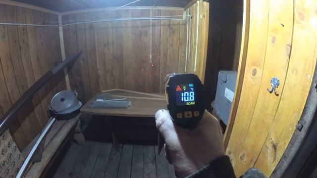 как можно сохранить рассаду клубники фриго... смотреть онлайн