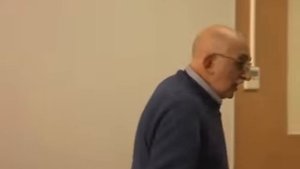 Философия буддизма. Часть 2.1. А. М. Пятигорский