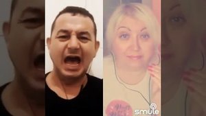 ,, Давай наливай, поговорим ! ". Дуэт. Застольная песня. Хорошего просмотра друзья!