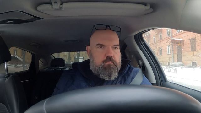 Сказать что мертвая суббота не чего не сказать . Яндекс такси Питер комфорт + смотреть онлайн
