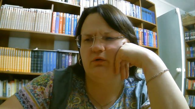 Субботние посиделки 22.10.2022 смотреть онлайн