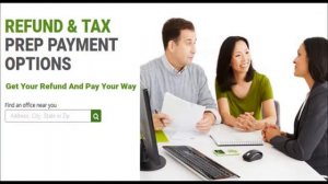 H&R Block Coupon Codes 2014 - 2015 - HR Block Promo Code from Myvoucherdeals com