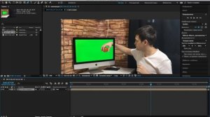 РАЗБОР ЭФФЕКТОВ! Зак Кинг ! Zach King ! Как достать предмет из монитора!
