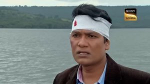 Deep In The Water |CID| Will Team CID Be Able To Ascertain The Identity Of The Skeleton?|17 Jan 202