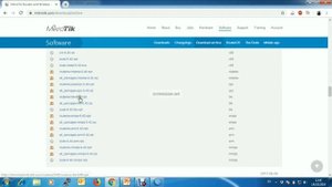 How to Install Extra Packages (User Manager) in MikroTik RouterOS