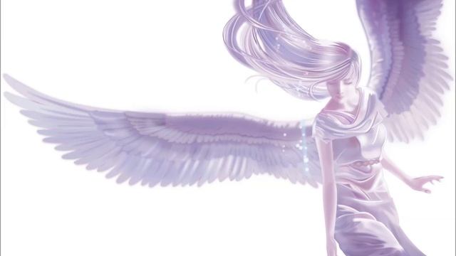 Diogenus. Встретимся над облаками. Глава 27. Будни медвежатника со стажем смотреть онлайн