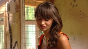 Дом-2: Не повышай тон на меня!