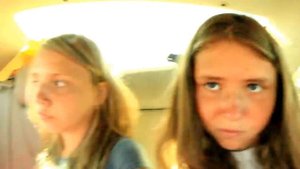 Ай лайк ту мувет!! мувет!