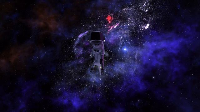?  Куфар: квартиры и дома на любой бюджет