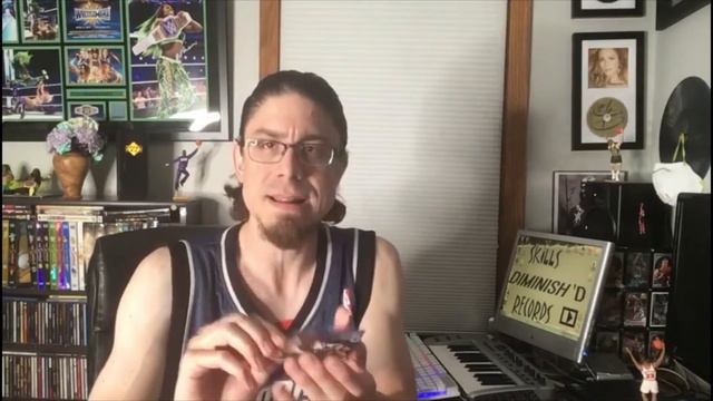 iJust Cards - episode 6 смотреть онлайн