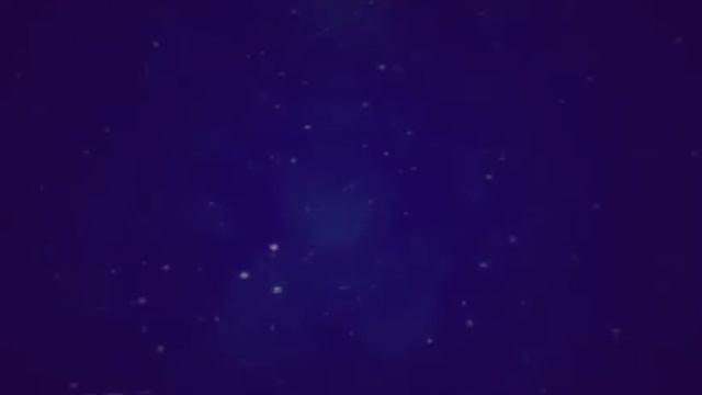 Бесплатное интро | Интро без текста
