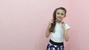 Стихотворение для мамы. Трогательно до слёз.