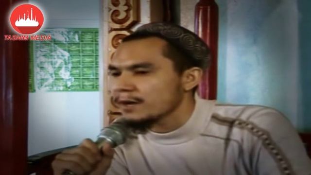 Дарын Мубаров-Жәннатқа кімдер кіреді? смотреть онлайн