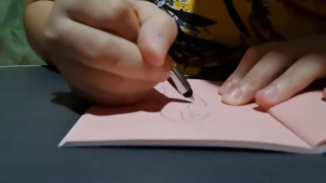 PHALLUS (PART 4) смотреть онлайн