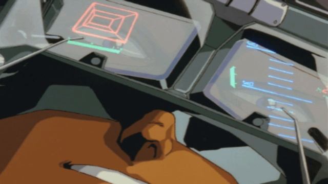 Kanye West - POWER { slowed + reverb } смотреть онлайн