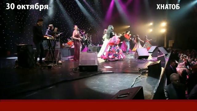 Александр Марцинкевич