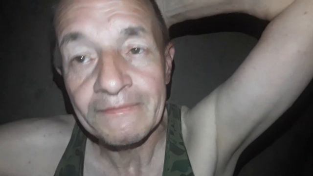 Кривой Рог Проходчик шахты Ленина Терновская Шишкин Виктор тебе.номер 2503 на пенсии смотреть онлайн