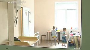 В Амурской области отмечают День чистых рук