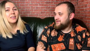 Должна ли девушка проявлять инициативу | Кто должен первый знакомиться