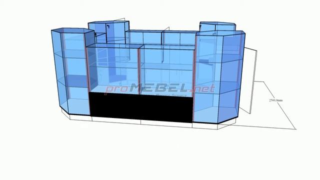 Торговый остров 11 смотреть онлайн
