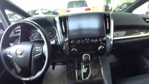 АВТОРЫНОК в Шоке! Новые ЦЕНЫ Ленд Крузер, Тойота Камри, Рав 4, Авторынок Зеленый Угол Владивосток