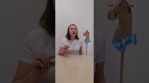 Логоритмика.  С песней веселее. Для звука Р