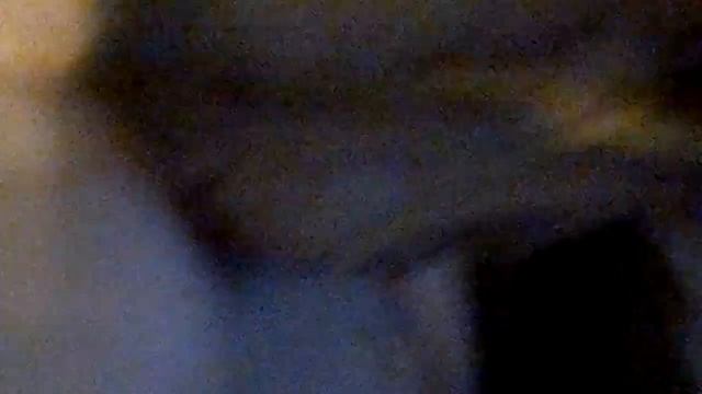 Кот -самоед! смотреть онлайн