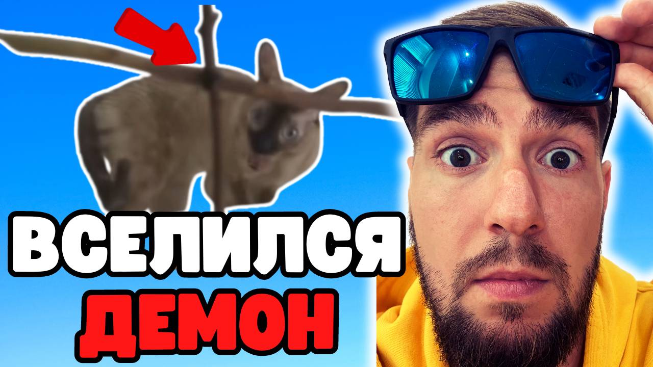 🔴ЗАСМЕЯЛСЯ - ПРОИГРАЛ [3 ЧАСТЬ]🤣 РЕАКЦИЯ НА ПРИКОЛЫ🔥ПОПРОБУЙ НЕ ЗАСМЕЯТЬСЯ 😎 СМЕШНЫЕ ВИДЕО 2024